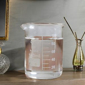 具有竞争力的价格2-羟丙基丙烯酸酯 (C6H10O3)/羟丙基丙烯酸酯/HPA CAS 25584-83-2用于造纸化学品 - Product Image 4