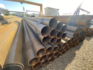 <span class=keywords><strong>Sch</strong></span> 120 Carbon Thép Liền Mạch Ống 1/2 <span class=keywords><strong>Sch</strong></span> 40 Carbon Ống Thép Nhà Sản Xuất Tại Trung Quốc - Product Image 5