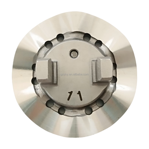 Plaque de came de pompe à carburant diesel, disque de came 096230-0250 0962300250 - Product Image 5