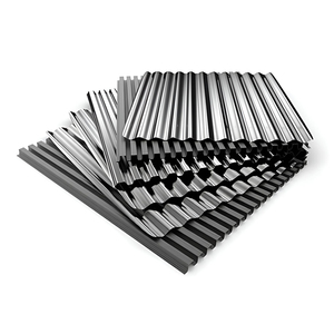 <span class=keywords><strong>Precio</strong></span> <span class=keywords><strong>de</strong></span> Fábrica, Láminas <span class=keywords><strong>de</strong></span> Acero Galvanizado Corrugado, <span class=keywords><strong>Placa</strong></span> <span class=keywords><strong>de</strong></span> Acero Galvanizado para Techo, Acero GI <span class=keywords><strong>de</strong></span> Alta Calidad para Construcción - Product Image 1