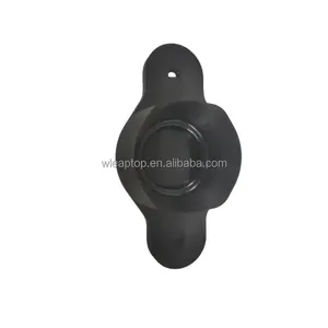 Agras T50 Propeller Clips <b>Drone</b> Upper Propeller Adapter Repair Parts T50 Agricultural <b>Drone</b> <b>Accessories</b> - Product Image 4
