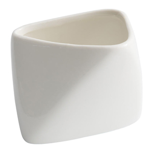 NUEVO Tazón Creativo de Cerámica para Salsas y Aperitivos, para Frutas, Sopa, Salsa de Soya, Postres, Papas Fritas, Tazón para Servir Comida en Restaurantes - Product Image 6