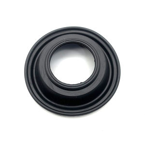 ชุดซ่อมคาร์บูเรเตอร์ Carb สำหรับ <span class=keywords><strong>Suzuki</strong></span> <span class=keywords><strong>Bandit</strong></span> 400 GK75A GSF400ปะเก็น - Product Image 5