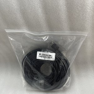 สายเคเบิลเซอร์โวเอนโค้ดเดอร์มิตซูบิชิ รุ่น MR-J3ENSCBL30M-L - Product Image 1
