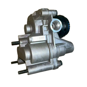 Unité de relais proportionnel d'importation d'origine 4802020090 A0054298944 0054298944 pour <span class=keywords><strong>camion</strong></span> ou bus - Product Image 3