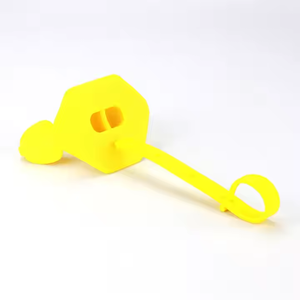 Boquilla deportiva Protector bucal de fútbol Protector de labios Protector de dientes para jóvenes adultos - Product Image 3