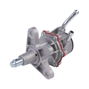 ปั๊มน้ำมันเชื้อเพลิง OEM 6677830 04272819 4179734 สำหรับเครื่องยนต์ Deutz BF4M1011F รถตักล้อยาง Bobcat 863 864 อะไหล่ทดแทน - Product Image 6