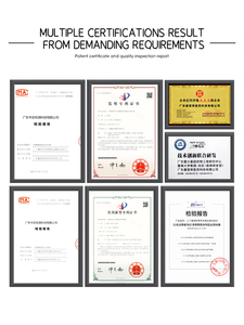 <span class=keywords><strong>Mofajang</strong></span> 120g 10 Colores Cera Temporal para el Cabello, Tinte en Pasta Moldeable de Un Solo Uso, Crema Gel para Colorear y Peinar el Cabello - Product Image 6