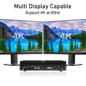 <span class=keywords><strong>Mini</strong></span> <span class=keywords><strong>PC</strong></span> de jeu I-ntel Core I5/I7/I9 12400F/12700F/12900F avec RTX <span class=keywords><strong>3060</strong></span> 12G <span class=keywords><strong>Mini</strong></span> <span class=keywords><strong>PC</strong></span> 64 go DDR5 NVME4.0 WIFI6E BT5.3 Ordinateur de jeu - Product Image 6