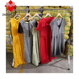Second Hand Used <strong>Clothes</strong> <strong>M</strong> Vetements En Gros Vetements En Gros Tweedehands Groothandel Voor Export Bulk Vintage Kleding - Product Image 2