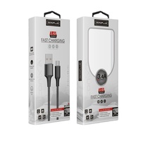 Cajas de accesorios para teléfonos inteligentes minimalistas y modernas Diseños simplistas para Fundas de teléfonos, pieles, fundas, caja de embalaje