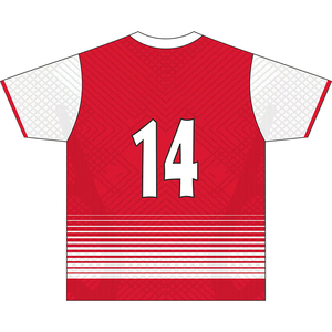 Divise <span class=keywords><strong>da</strong></span> Calcio Retrò Bellingham Stagioni 03-04 all'Ingrosso ad Asciugatura Rapida, Set Maglia <span class=keywords><strong>da</strong></span> Calcio di Alta Qualità - Product Image 6