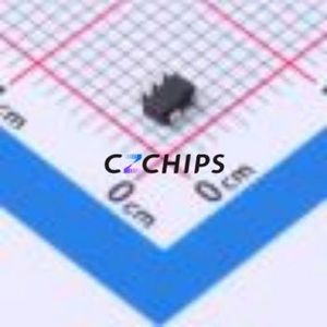 Regulador lineal PMIC de chip IC de circuito integrado (LDO), TPS7A2018PDBVR, original y nuevo, a estrenar - Product Image 2