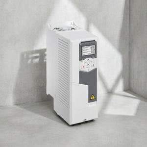 ไดรฟ์ความถี่แปรผัน AC ประสิทธิภาพสูง ACH580‑07‑0363A‑4 เชื่อถือได้สำหรับปั๊มพัดลม อุปกรณ์สำรองอุตสาหกรรม - Product Image 3