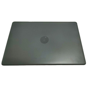 Housses de protection HK-HHT pour ordinateur portable adaptées à la coque arrière LCD <span class=keywords><strong>HP</strong></span> 15-BS A Peut être acheté avec la coque B - Product Image 3