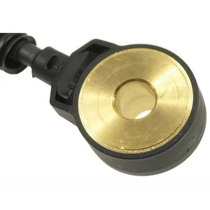 Capteur de cliquetis 393203C200 pour Hyundai Santa Fe, pièce de rechange pour moteur - Product Image 1