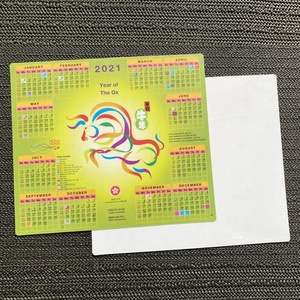 <span class=keywords><strong>Calendrier</strong></span> <span class=keywords><strong>de</strong></span> <span class=keywords><strong>tapis</strong></span> <span class=keywords><strong>de</strong></span> <span class=keywords><strong>souris</strong></span> en plastique <span class=keywords><strong>personnalisé</strong></span> imprimé <span class=keywords><strong>personnalisé</strong></span> <span class=keywords><strong>tapis</strong></span> <span class=keywords><strong>de</strong></span> <span class=keywords><strong>souris</strong></span> adhésif en gros avec conception <span class=keywords><strong>de</strong></span> <span class=keywords><strong>calendrier</strong></span> en stock! - Product Image 3