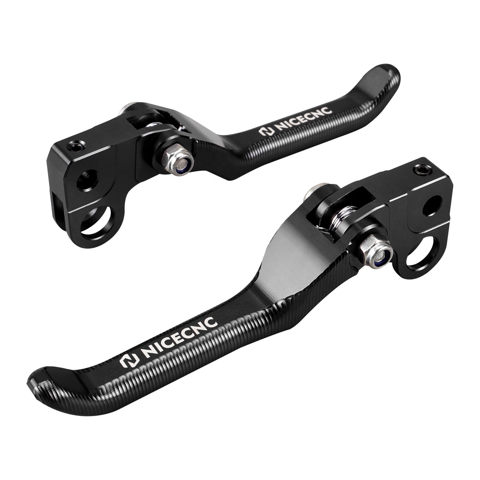 Accessoire Surron NICECNC NICECNC Garde-boue Arrière Noir Compatible Avec Surron Light Garde-boue Silicone Renforcé Pour Moto électrique Accessoire Surron NICECNC NICECNC Garde-boue Arrière Noir Compatible Avec Surron Light Garde-boue Silicone Renforcé Pour Moto électrique