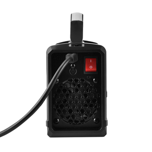 Hitbox Máy hàn sơ đồ mạch biến tần Máy hàn ZXT-225 arc120a máy hàn - Product Image 4