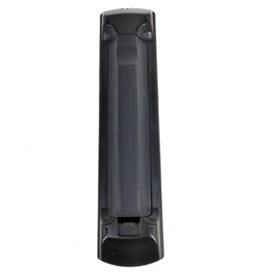 Новая Замена N2QAYB000926 для Panasonic LCD HDTV пульт дистанционного управления TC-50AS530U TC-50AS630U TC-50ASU534 Fernbedienung - Product Image 2
