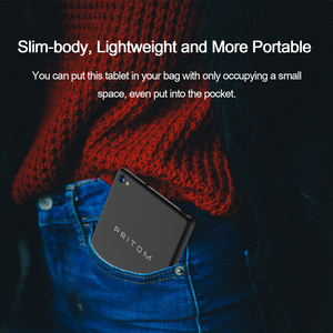 Tablets 7 Inch Android Wifi Waterdichte Kids <span class=keywords><strong>Tablet</strong></span> Pc Ip67 2 Gb <span class=keywords><strong>Ram</strong></span> 3000Mah Android <span class=keywords><strong>Tablet</strong></span> - Product Image 6