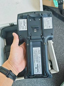 Comunicador de Campo Hart 375 de Bajo Costo y Fácil Actualización, el Más Eficaz para Control de Procesos, Precio del Comunicador Hart 375 - Product Image 3