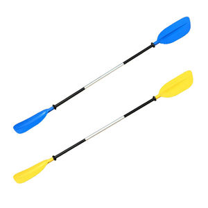 Pagaie de <span class=keywords><strong>kayak</strong></span> à rames en <span class=keywords><strong>option</strong></span>, pour <span class=keywords><strong>kayak</strong></span> - Product Image 2