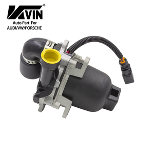 KVIN bentpompa udara sekunder untuk RS6/RS7/A8D4 Bentley Flying Spur GT pompa udara sekunder untuk Volkswagen 09 Polo/Sprint 079 - Product Image 3