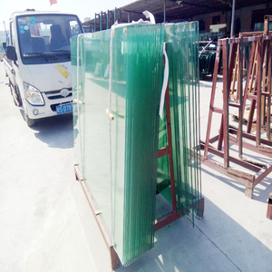 Nhà Sản Xuất Bán Buôn Rỗng Siêu Trắng Tempered <span class=keywords><strong>Glass</strong></span> Bàn Ăn Với Không Thường Xuyên Màn Hình In Tùy Chỉnh Bàn - Product Image 4