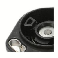 YW151 para MD614697 Sensor de Posición del Acelerador, Mitsubishi Pajero, Montero, Dodge