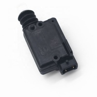 Solénoïde d'actionneur de porte pour RENAULT KANGOO MASTER MEGANE 7702127213 7701039565 7701029259 7702127962 7700712901