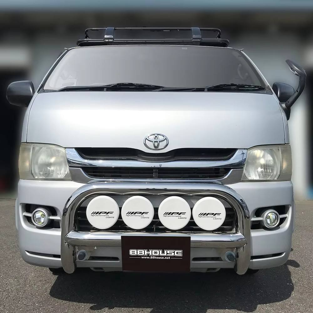 สแตนเลส