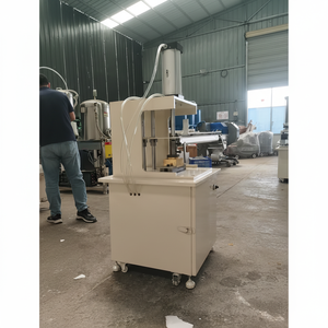 Détergent de vente en gros de fleur de savon/machine de fabrication de savon - Product Image 2