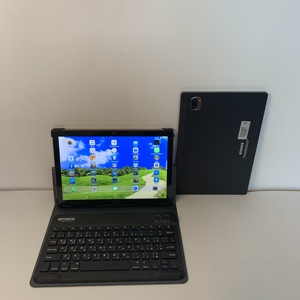 Bán Chạy 2022 5 Gam OEM Android 10 Tablet <span class=keywords><strong>1.7GHZ</strong></span> <span class=keywords><strong>Octa</strong></span> Lõi <span class=keywords><strong>MTK6592</strong></span> 4GB + 128GB Giáo Dục Tablet PC Cho Học Tập - Product Image 3