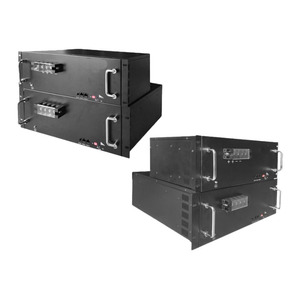 24V <b>48V</b> 51.2V 100Ah 200Ah 300Ah 2.5kwh 5kwh 10kwh Lithium Ion Lfp Solar System <b>Battery</b> 10Kwh Rack Mounted <b>Batteries</b> - Product Image 5