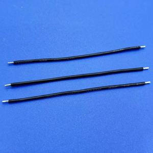 カスタムJst Xhケーブル1.0 2.0 2.54mmピッチ2 3 4 5 6 7 8 9 10ピンコネクタ男性用Zh ph Xh Molex Jst配線用ハーネス - Product Image 4