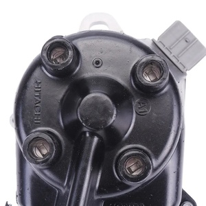 Distributeur d'allumage SP pour Honda Accord 2.3L SOHC 98-02 Acura CL 2.3L 98-99 30100-PAA-A02 - Product Image 1