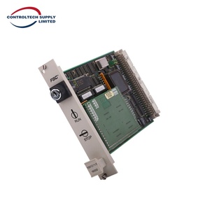 Câble de signalisation pour contrôle industriel 3400288, pièce de rechange, livraison rapide en stock, système d'automatisation industrielle - Product Image 2