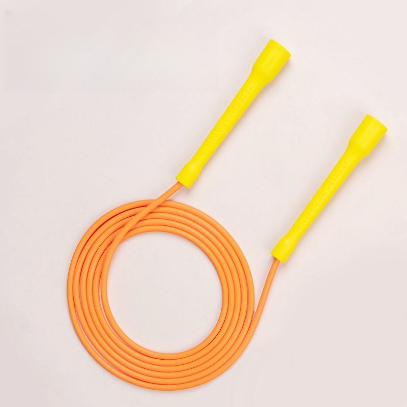 สีเหลือง