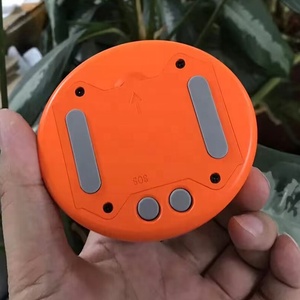 Ricambi Auto popolare europa V16 Dgt 3.0 intelligenza destra approvata lanterna di avvertimento di sicurezza V16 kit di luci per veicoli di emergenza - Product Image 6