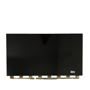 Pièces détachées pour téléviseurs LCD LED 40 pouces V400HJ9-PE1 Rev.C3, écrans de télévision - Product Image 1