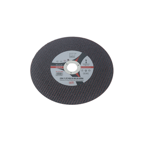 Hot Selling Vietnam <b>Abrasive</b> <b>Tools</b> For Grinders 150 mm Aluminum Oxide Round <b>Abrasive</b> Disc OEM With 2 Years Shelf Life - Product Image 5