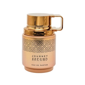 Profumo Global Wholesale Story Love Journey 100ml da Donna, Eau De <span class=keywords><strong>Parfum</strong></span> Fruttata a Lunga Durata, Spray Ecologico, Personalizzabile ARAB - Product Image 2