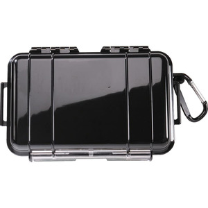 Échantillon gratuit Merveilleux Nouveau Personnalisé De Protection Universel Dur De Stockage Drone Cas Télescope Drone Vr Cas Avec Mousse pour Outil - Product Image 4