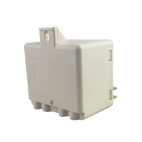 Penjualan Terbaik Pendingin Udara Listrik/Kipas Angin Kulkas Solid State Relay dengan Komponen Elektronik Sertifikasi CUL