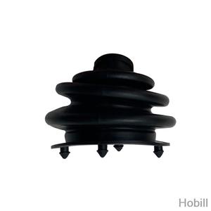 จอยสติ๊กควบคุม JC2000-0049 3HAC023195-009 (3HAC028357-026) A.B.B Teachig Rocker สำหรับ DSQC679 Teach Pendant ของแท้ใหม่แกะกล่อง มีสินค้าในสต็อก - Product Image 2