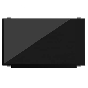 15.6" TFT LCD Display  HDM-I to lvds converter BOE NEW