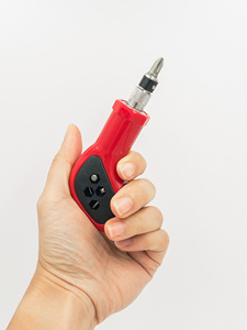 Chuyên nghiệp dụng cụ cầm tay tuốc nơ vít bán <span class=keywords><strong>hot</strong></span> chất lượng cao Khoan <span class=keywords><strong>Bits</strong></span> Ratchet <span class=keywords><strong>Set</strong></span> Đài Loan OEM - Product Image 5