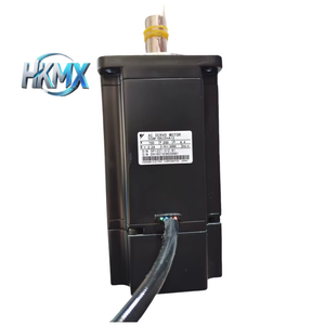 100% neuf SGM-08AWFJA1 SGM-08AWFJ91 SGM-08AWFJ83 pour moteur servo AC - Product Image 1