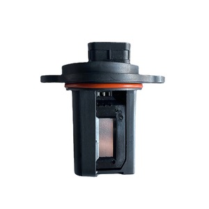 Débitmètre d'air massique (MAF) 70 mm de diamètre intérieur pour camions Scania 12V à transmission automatique - Product Image 1
